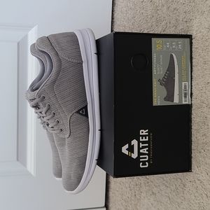 Cuater Travis Matthew The Daily Knit